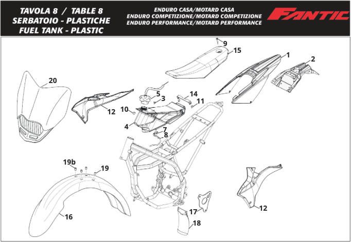 TMzDVCQndE_8 - Réservoir - Plastiques (N-TL50E-P:M-P Enduro:Motard PERFORMANCE).png